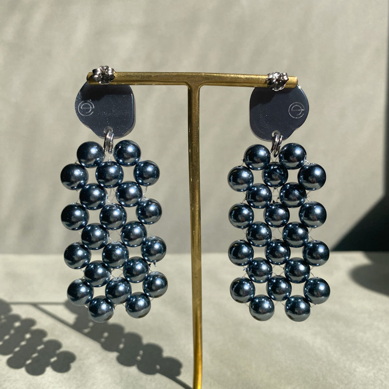 【nuEve】#1051 Pierce