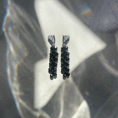 【nuEve】#1052 (color)  Pierce