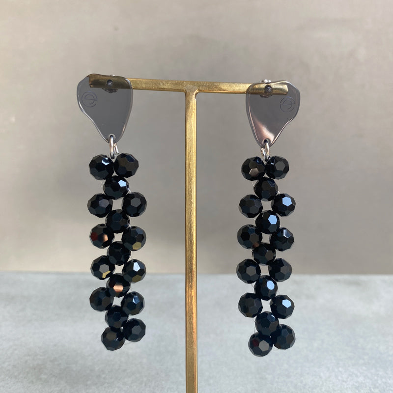 【nuEve】#1052 (color)  Pierce