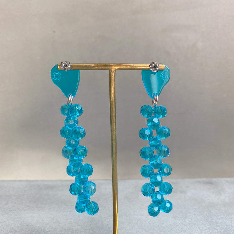 【nuEve】#1052 (color)  Pierce