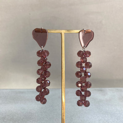 【nuEve】#1052 (color)  Pierce