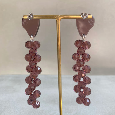 【nuEve】#1052 (color)  Pierce