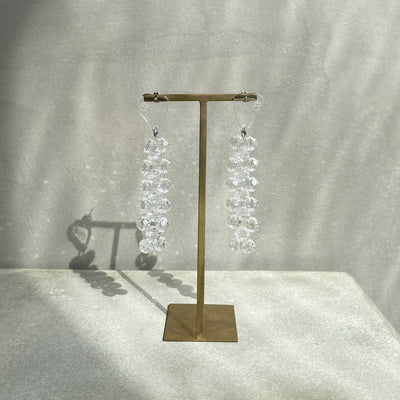 【nuEve】#1052 (color)  Pierce