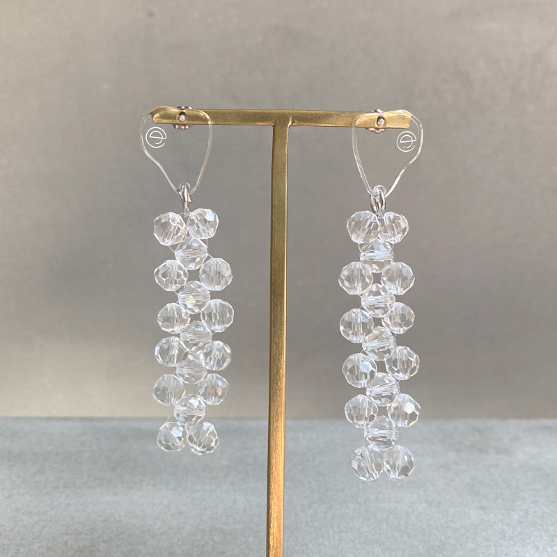 【nuEve】#1052 (color)  Pierce