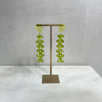 【nuEve】#1052 (color)  Pierce