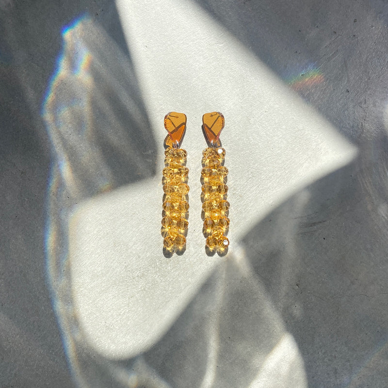 【nuEve】#1052 (color)  Pierce