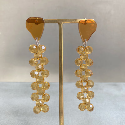 【nuEve】#1052 (color)  Pierce