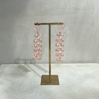 【nuEve】#1052 (color)  Pierce