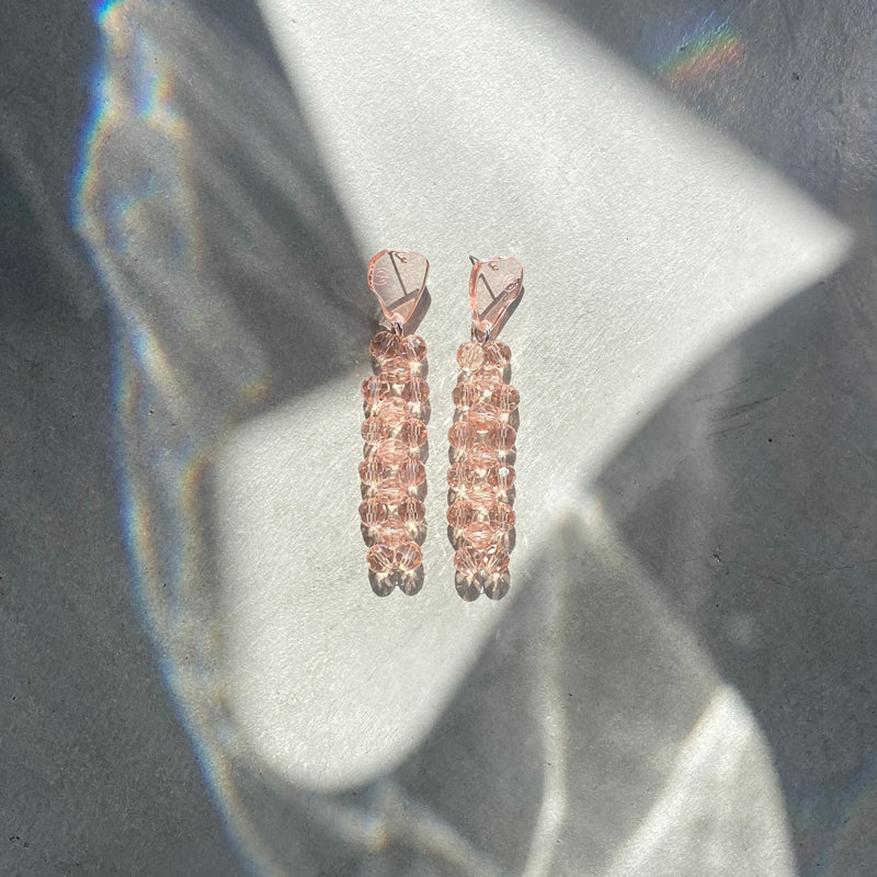 【nuEve】#1052 (color)  Pierce