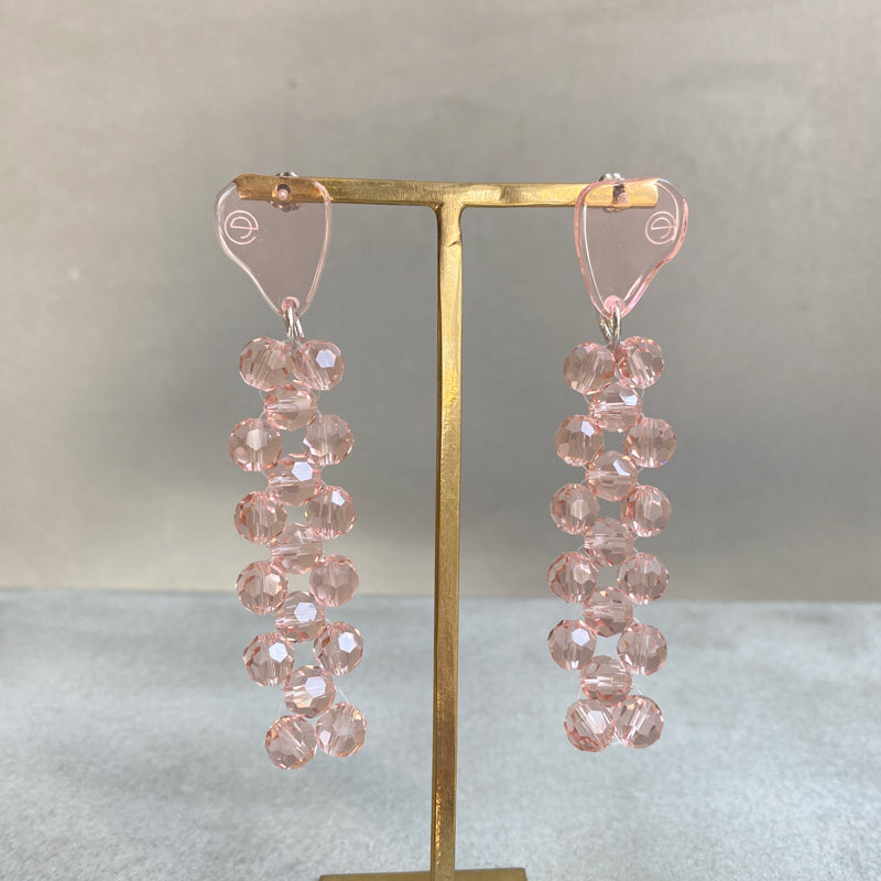 【nuEve】#1052 (color)  Pierce