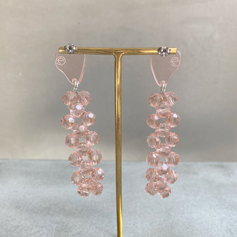 【nuEve】#1052 (color)  Pierce