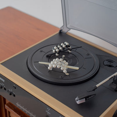 【nuEve】#1054 マジェステ(2tone)