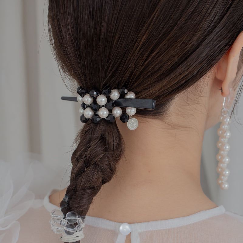 【nuEve】#1054 マジェステ(2tone)