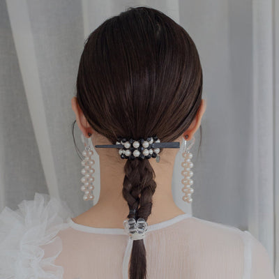 【nuEve】#1054 マジェステ(2tone)