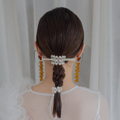 【nuEve】#1054 マジェステ(2tone)