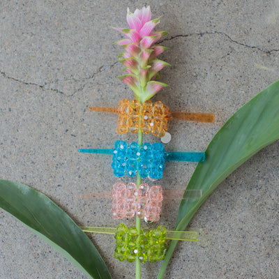 【nuEve】#1054 マジェステ(color)