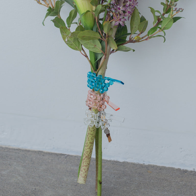 【nuEve】#1054 マジェステ(color)