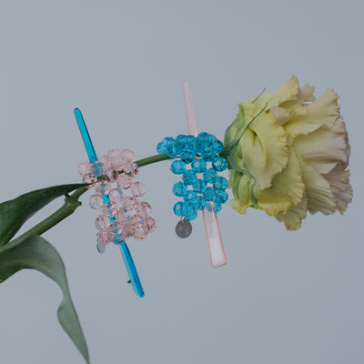 【nuEve】#1054 マジェステ(color)