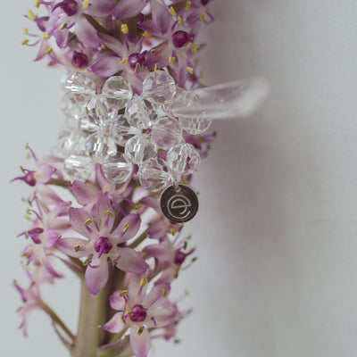 【nuEve】#1054 マジェステ(color)