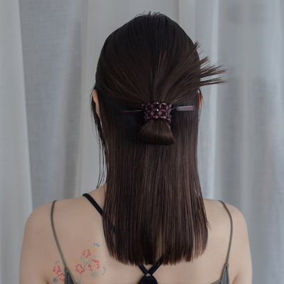 【nuEve】#1054 マジェステ(color)