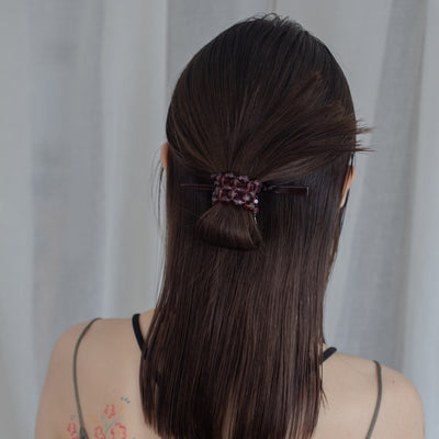 【nuEve】#1054 マジェステ(color)