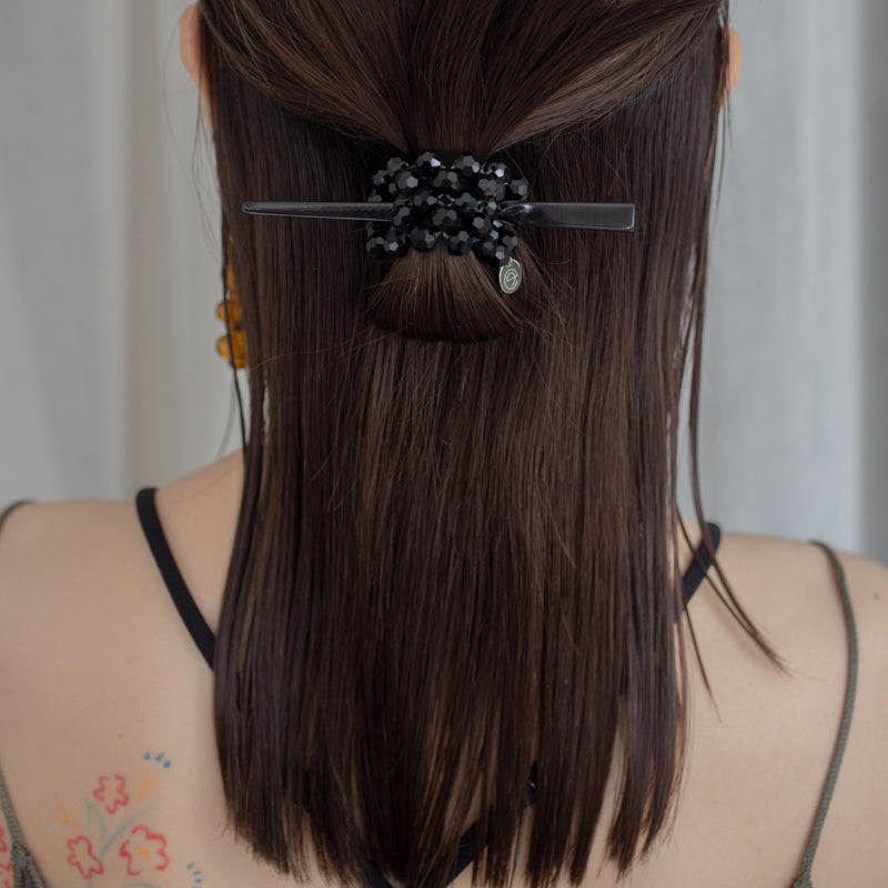 【nuEve】#1054 マジェステ(color)