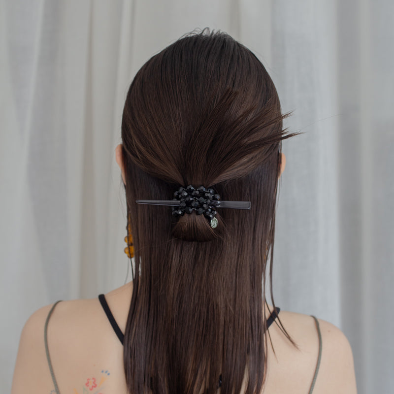 【nuEve】#1054 マジェステ(color)