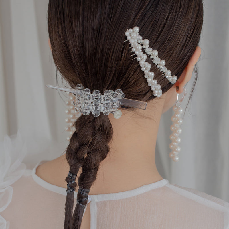 【nuEve】#1054 マジェステ(color)