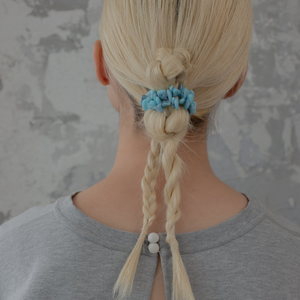 #1056 Hair tie