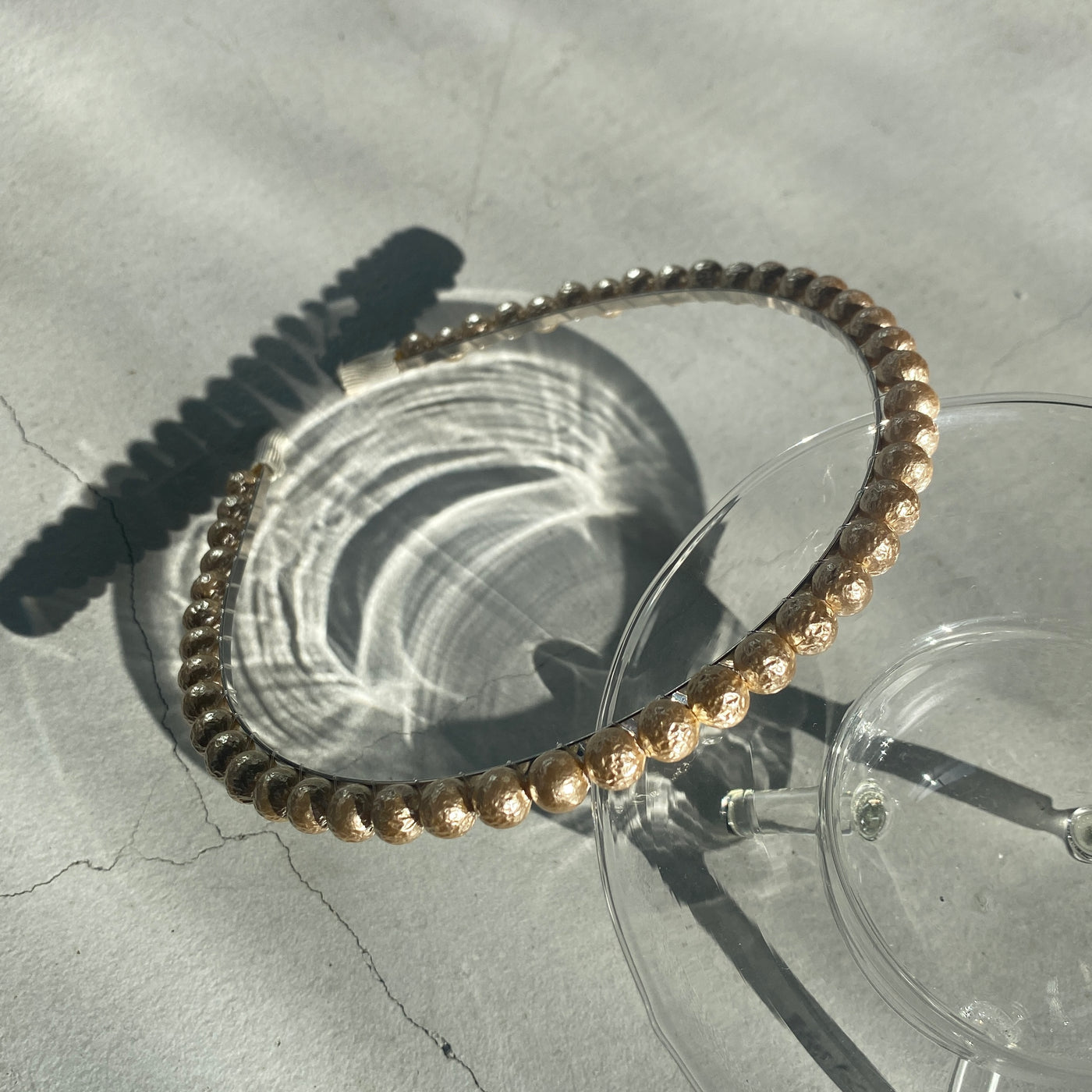 #1058 Headband