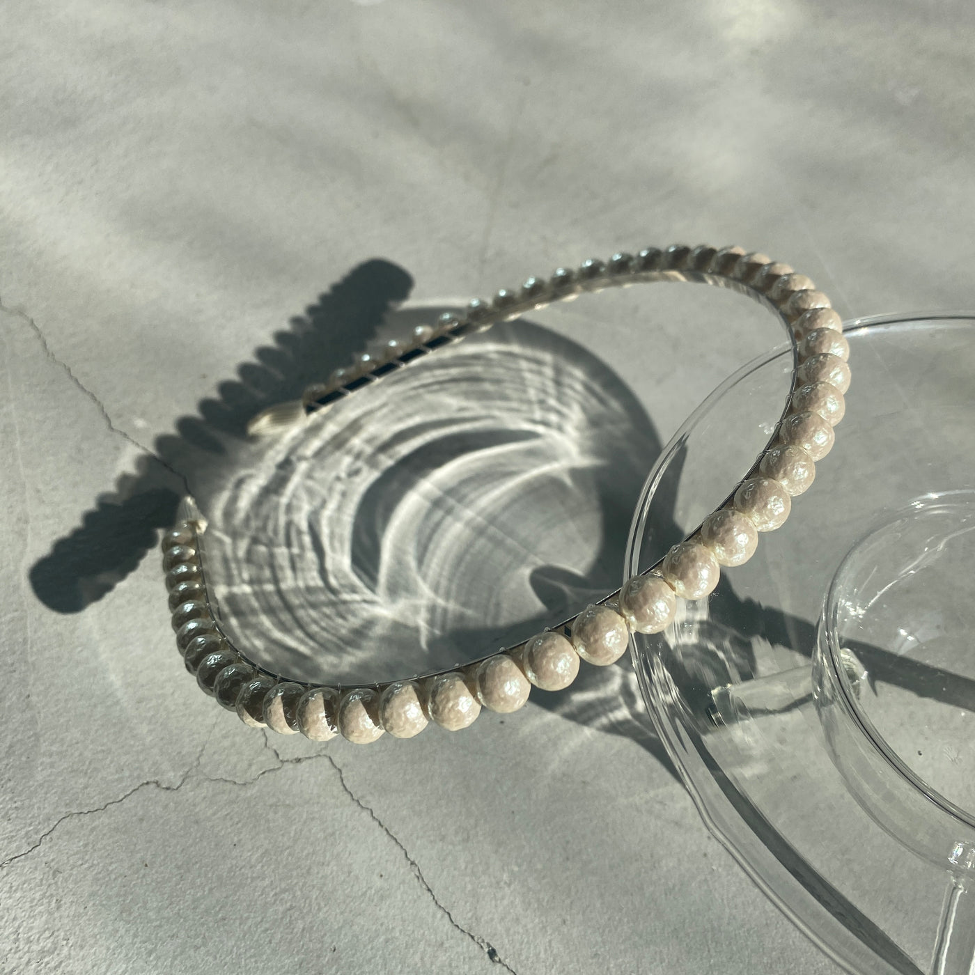 #1058 Headband