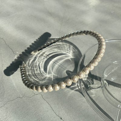 #1058 Headband