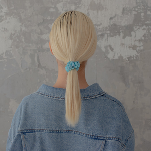 #1059 Hair tie