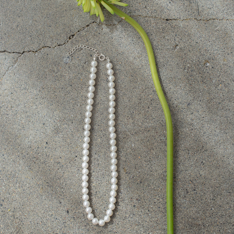 【nuEve】#1077 チョーカー