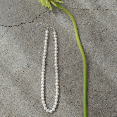 【nuEve】#1077 チョーカー