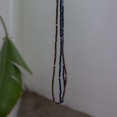 【nuEve】#1083 チョーカー