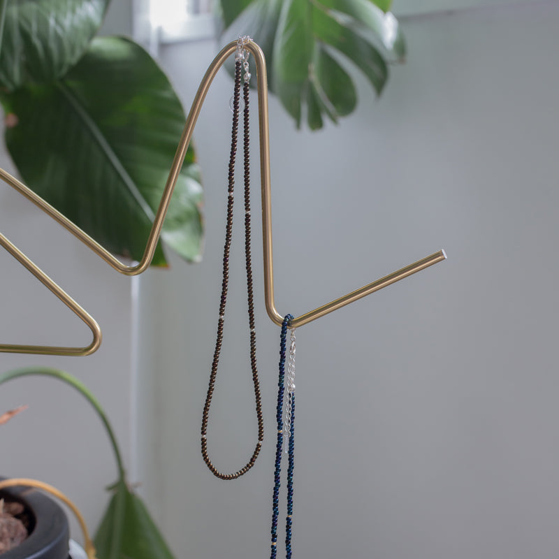 【nuEve】#1083 チョーカー