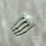 Acrylic combo - naminami