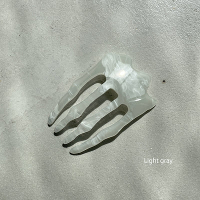 Acrylic combo - naminami