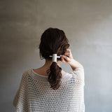 Long suggested (M) [Patent pending]