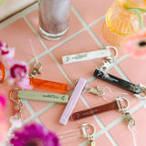 【sAn】HOTEL KEY