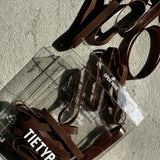 【sAn select】TIETYP (L)