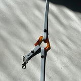 【sAn】Strap Parts