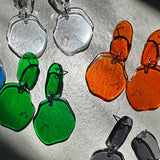 【sAn】Roofoo Pierce