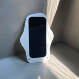 【sAn】Mirror (L) limp