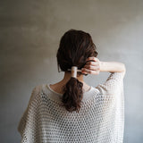 Long suggested (M) [Patent pending]