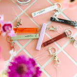 【sAn】HOTEL KEY
