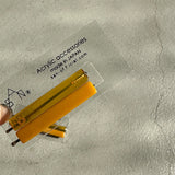 【sAn】2 tone Pin(S)