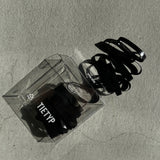 【sAn select】TIETYP (L)