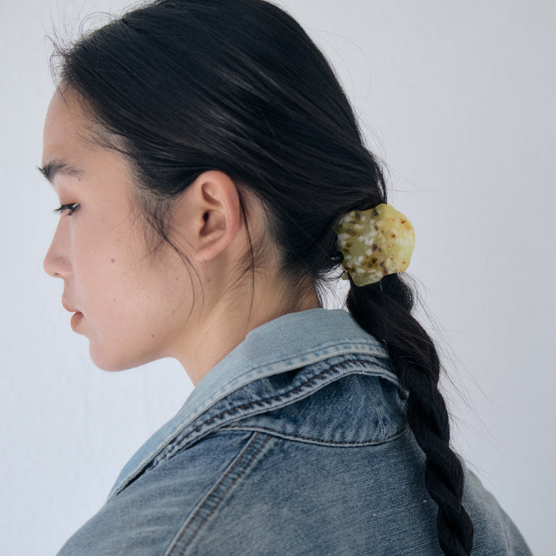 sAn】Till Clip 日本製,Made in JAPAN,ヘアアクセサリー